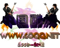 йǩ