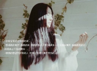 ˵ȴҪװ£
