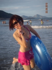 캣Ӿ