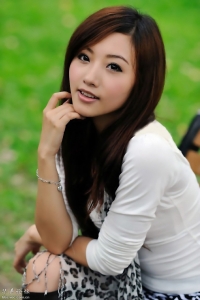 ŮĿ