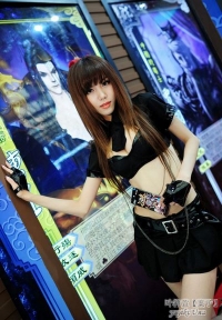 Ї[girl~ ~