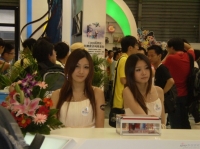 桤chinajoy showgirl