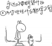 ˹