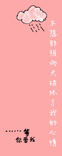 һϲ𣿣