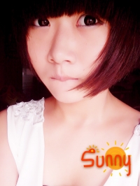 unny  ϲ//
