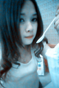 ֻܻ䵱ӵ 
