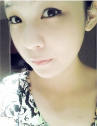 ʼն YOU