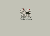 аռƤ