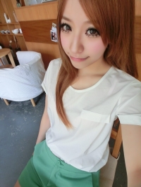 TOT