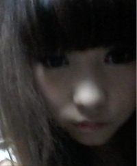 ֕ӕ~~ĸǵøŶ