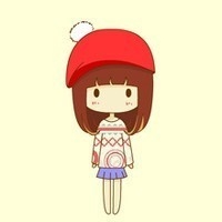 ͨͷ񡿹һ *
