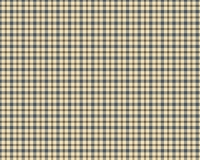 Ҳ
