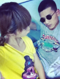 Ƿ, ҰϹ"