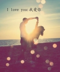 顣ô