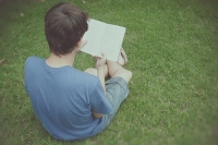[QQ] a΢Цq,ũa