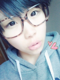 ɯʿǾҡ