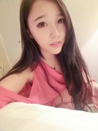.˶