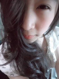 ❥" ؼ㣺ɲҵࣿ