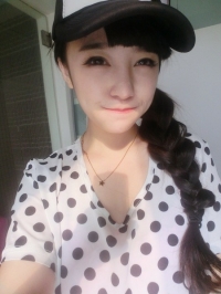 ڰ֮İ