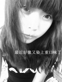 Ҫ~