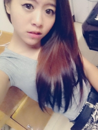 һˣ...