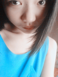 # 㹲˭ַ.