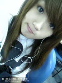 you are best,