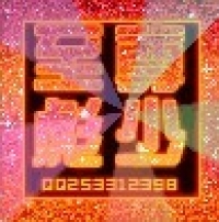 峤ͷ