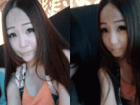 ಻ һ ❀
