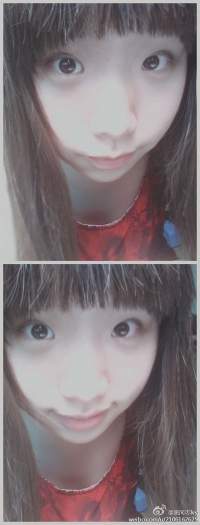 Ҧ lvy.