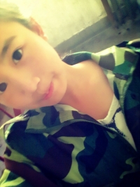ϲ͵һ°~ ✿