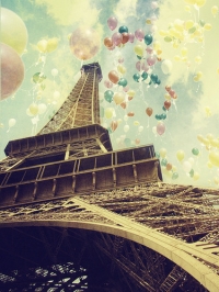 ְƶһ