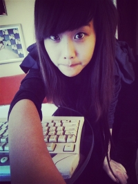 赽Ȼ~