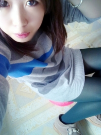 ˬ✿ Ұ