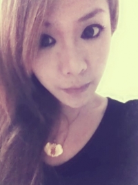 Long time no see