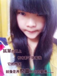 ֻΪȥҲӡ