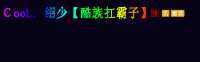 QQռͨͼƤ
