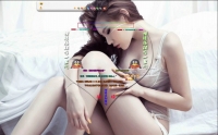 6.0QQռٱƤ+PSDԴļ