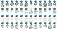55iPhoneƻֻϷƽ󼯺