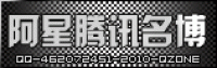 ԣLOGO  PSDԴļ