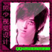 QQͷ PSDԴļ