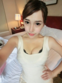 ˣ˿¯ܱ