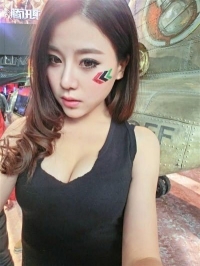 벻Ҫյ
