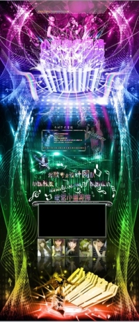 3D PSDƤ ʱпҷ psdƤԴļ