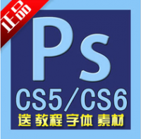 PS,PS|photoshop cs6 ٷʽԭ,Ѱ
