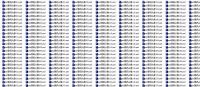 ͷPSD400Ѷҹ