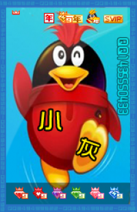СһҾQQ07