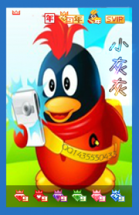 СһҾQQ08