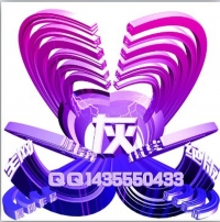 СһҾ15