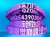 е3DԴļ